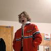 wavkarmyn