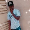 user48849782815917