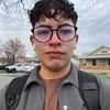 ruizalexander_
