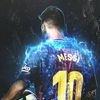 javierjl10