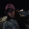 ___nnnn12