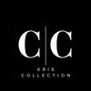 KRIS COLLECTION