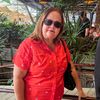 virginiasubero273