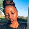bubu_maziya4