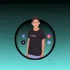 user340652751773