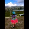 angiehr28