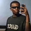 samad__090