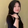 zara_4722