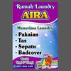 rumahlaundryaira