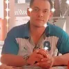fidelsandoval72