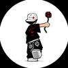 jkye8_