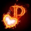 paola.ts7