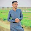 qadeer_minzai09