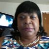 bossladydtx