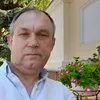 vitasnesherbakov
