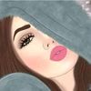 streamer_clips531