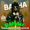 bak__zo07