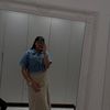 chana_swisa