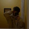 zv_zack