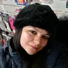 elianaarenas382