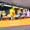 brainrot_store110m