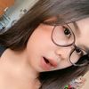 cndywdiya