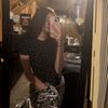 stoneyfox420
