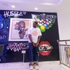 udo_mma