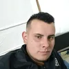 rafaelgracias719
