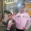 user40129539672564