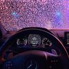 dbenz8459