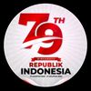 pmabarff0111