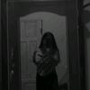 anthonyalvarenga88