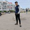 fouad.02.02
