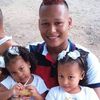 wiston371