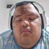 paulohernandez578