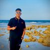 ui7.tx