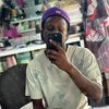 xchlusivejayden