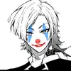 devas_zx9