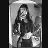 luz36011