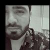 shaankhan3936