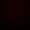 91.maay
