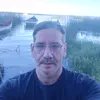 paulo.oliveira1012