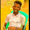 user1086198468785