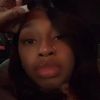 shesostrick_