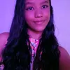 kendall__83