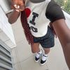 _gabriellaaaaaaaa