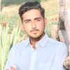 zawarkhan174