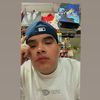 dany_sc00