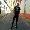 josegomez.2117